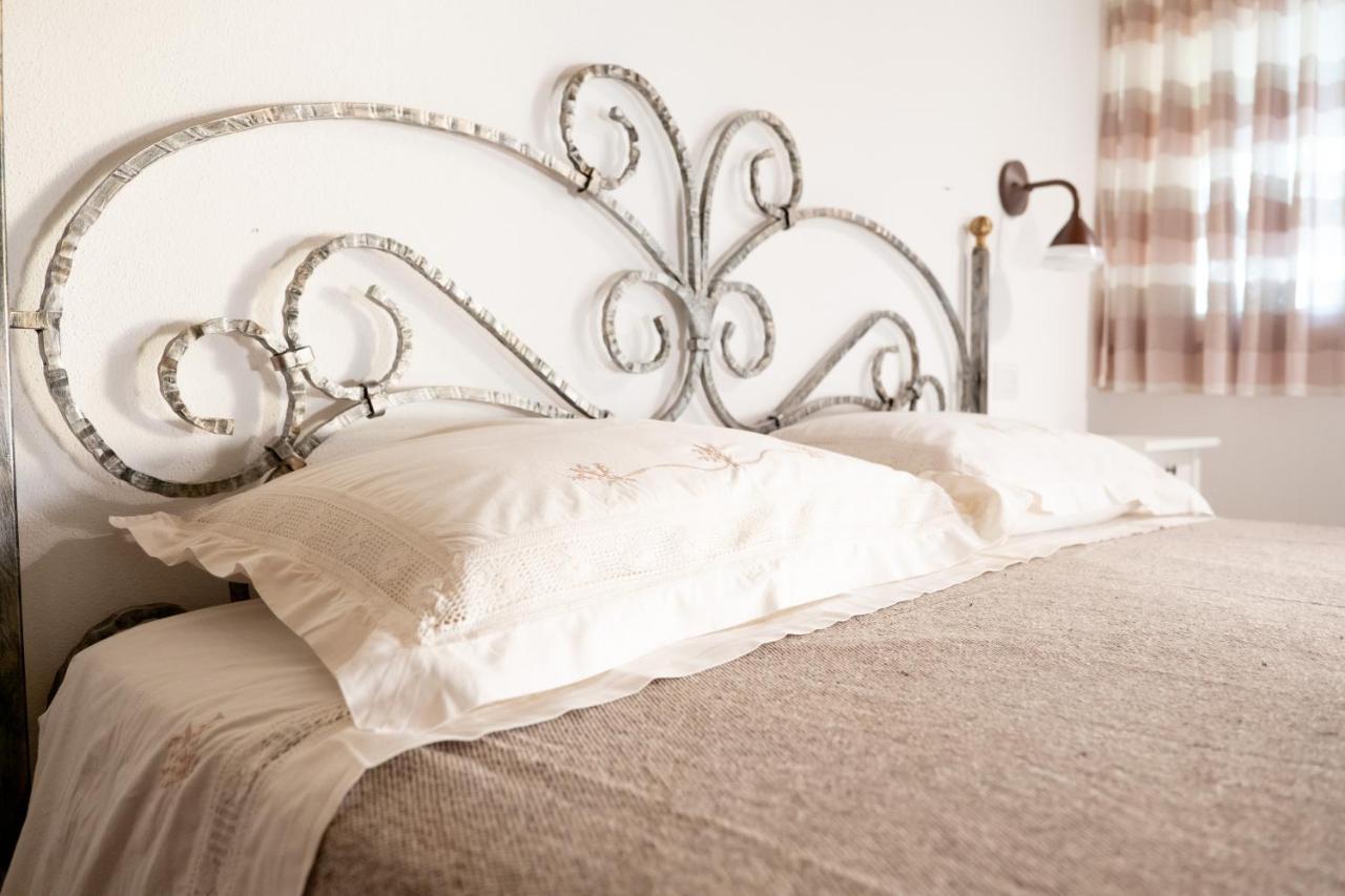 Agriturismo Casa Chiara Villa Латина Екстериор снимка