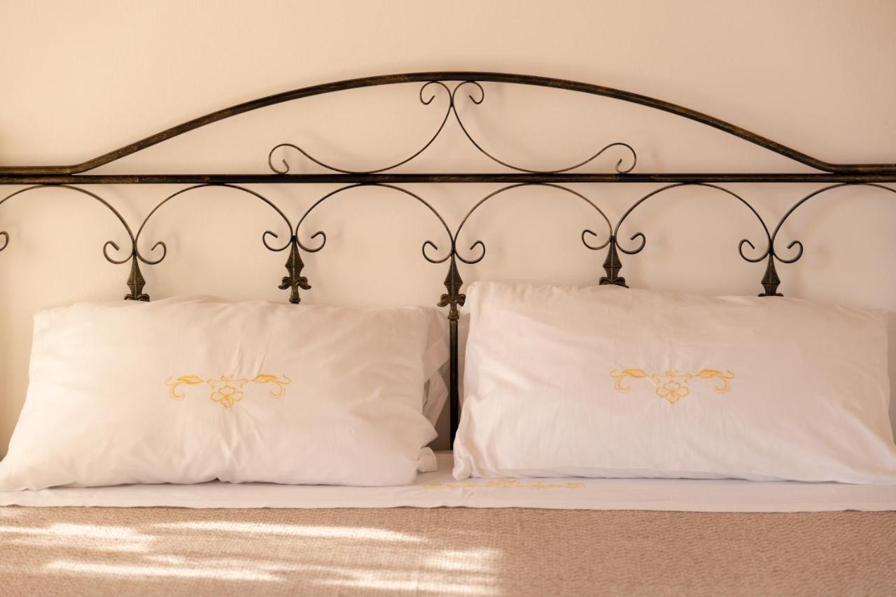 Agriturismo Casa Chiara Villa Латина Екстериор снимка